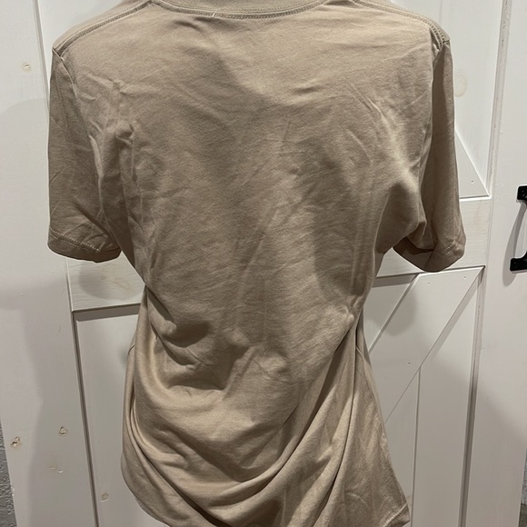 Rodeo tee - Picture 2 of 3